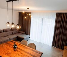 Romania  Sighetu Marmaţiei vacation rental compare prices direct by owner 35481378
