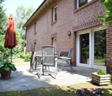 Germany Brandenburg Templin vacation rental compare prices direct by owner 33481608