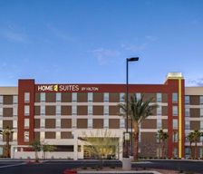 United States Nevada Las Vegas vacation rental compare prices direct by owner 35769392