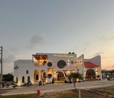 Vietnam  Cu Lao Thu vacation rental compare prices direct by owner 35278371