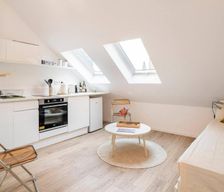France  Dieppe vacation rental compare prices direct by owner 33601458