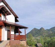 Romania  Pojorâta vacation rental compare prices direct by owner 35492209