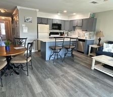 United States Florida Destin vacation rental compare prices direct by owner 35072801