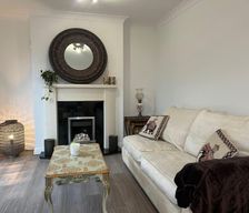 Ireland  Swords vacation rental compare prices direct by owner 35732298