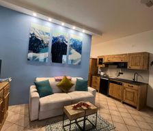 Italy Valle d'Aosta Breuil-Cervinia vacation rental compare prices direct by owner 4107438