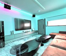 Taiwan  Tainan vacation rental compare prices direct by owner 35490709