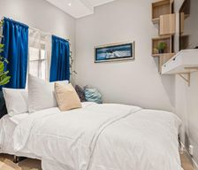Norway  Bergen vacation rental compare prices direct by owner 26988846