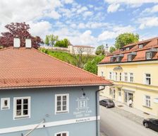 Germany Bavaria Dachau vacation rental compare prices direct by owner 16309554