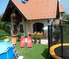 Hungary Balaton Balatonföldvár vacation rental compare prices direct by owner 4773880