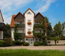 Germany Bavaria Bad Windsheim vacation rental compare prices direct by owner 6222500