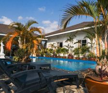 Thailand Rayong Province Ban Nai Rai vacation rental compare prices direct by owner 33634630