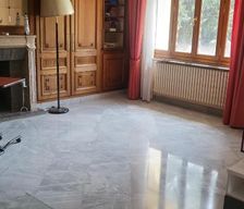France Rhône-Alps Châtillon-en-Michaille vacation rental compare prices direct by owner 35514481