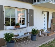 Germany Baden-Württemberg Todtmoos vacation rental compare prices direct by owner 33482201