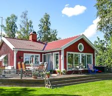 Sweden  Värnamo vacation rental compare prices direct by owner 33468827