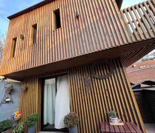 Uruguay Colonia La Floresta vacation rental compare prices direct by owner 32569488