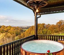 Croatia Krapina-Zagorje County Donja Stubica vacation rental compare prices direct by owner 33708068