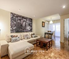 Spain Community of Madrid Madrid vacation rental compare prices direct by owner 36443808