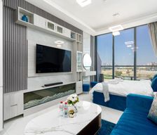 United Arab Emirates Dubai Dubai vacation rental compare prices direct by owner 33493786