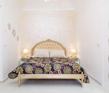 Italy  Viagrande vacation rental compare prices direct by owner 33700359