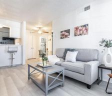 United States Texas Dallas vacation rental compare prices direct by owner 10518443
