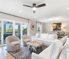 United States  Pensacola vacation rental compare prices direct by owner 32991774