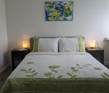 Australia Australian Capital Territory Ginninderra vacation rental compare prices direct by owner 33662690