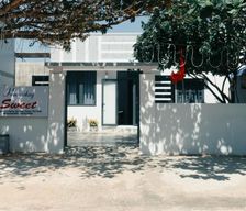 Vietnam Binh Thuan Cu Lao Thu vacation rental compare prices direct by owner 35265429