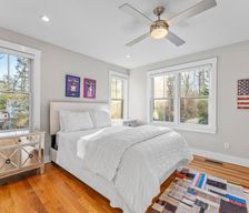 United States  Vineyard Haven vacation rental compare prices direct by owner 36699730