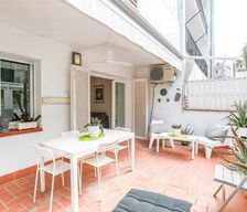 Spain Catalunya Sitges vacation rental compare prices direct by owner 9892563