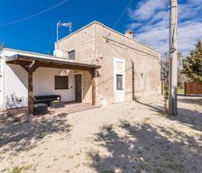 Italy Puglia Torre Lapillo vacation rental compare prices direct by owner 33475284