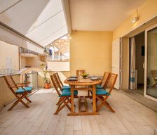Italy Sardinia Isola Rossa vacation rental compare prices direct by owner 33468833
