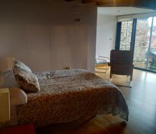 Spain  Allariz vacation rental compare prices direct by owner 32544680