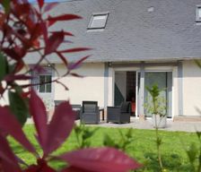 France Normandy Préaux vacation rental compare prices direct by owner 27349886