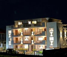 Cameroon Southwest Region Buea vacation rental compare prices direct by owner 33724970