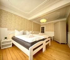 Germany Bavaria Kitzingen vacation rental compare prices direct by owner 35583928