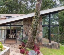 Mexico Jalisco Mazamitla vacation rental compare prices direct by owner 35501926