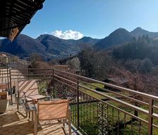 Italy Lombardy Castiglione dʼIntelvi vacation rental compare prices direct by owner 33608571