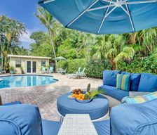 United States Florida Fort Lauderdale vacation rental compare prices direct by owner 173844