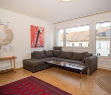 Switzerland Canton of Basel-Stadt Basel vacation rental compare prices direct by owner 33606796