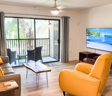 United States Florida Indian Harbour Beach vacation rental compare prices direct by owner 33469721