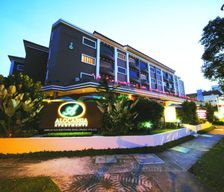 Singapore  Singapore vacation rental compare prices direct by owner 13967459