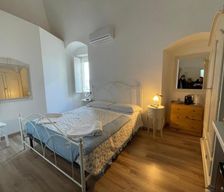 Italy Basilicata Matera vacation rental compare prices direct by owner 28063223