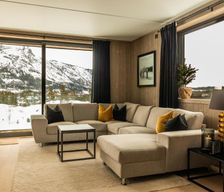 Norway Viken Hemsedal vacation rental compare prices direct by owner 33505451