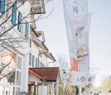 Germany Bavaria Icking vacation rental compare prices direct by owner 16118167