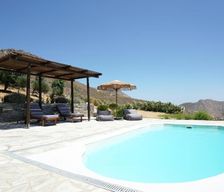 Greece Serifos Khálara vacation rental compare prices direct by owner 35541403
