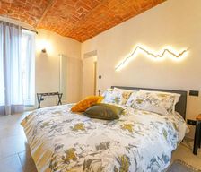 Italy Piedmont Cuneo vacation rental compare prices direct by owner 35305972