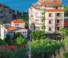 Algeria  Jijel vacation rental compare prices direct by owner 11909522