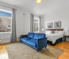 United States Ohio Toledo vacation rental compare prices direct by owner 36009468