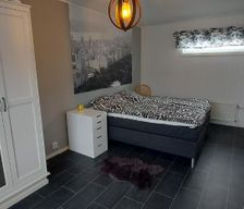 Sweden Västernorrland Härnösand vacation rental compare prices direct by owner 33612150