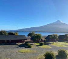 Chile Los Lagos Puerto Varas vacation rental compare prices direct by owner 36696124